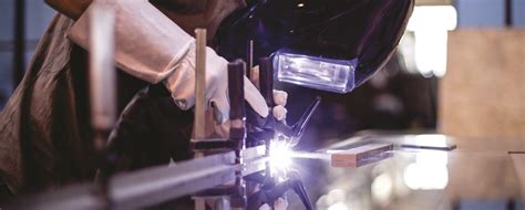 metal fabrication houston area|general metal fabricating houston tx.